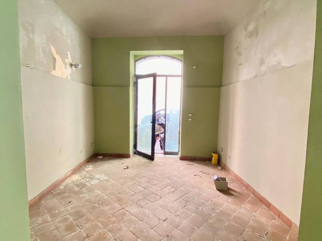 Immobile a Siracusa in Via della Giudecca - Foto 2