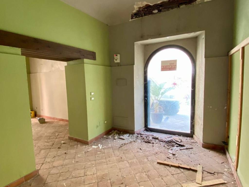 Immobile a Siracusa in Via della Giudecca - Foto 3
