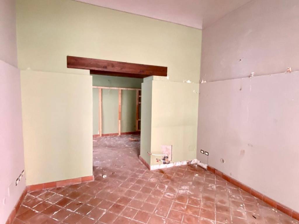 Immobile a Siracusa in Via della Giudecca - Foto 4