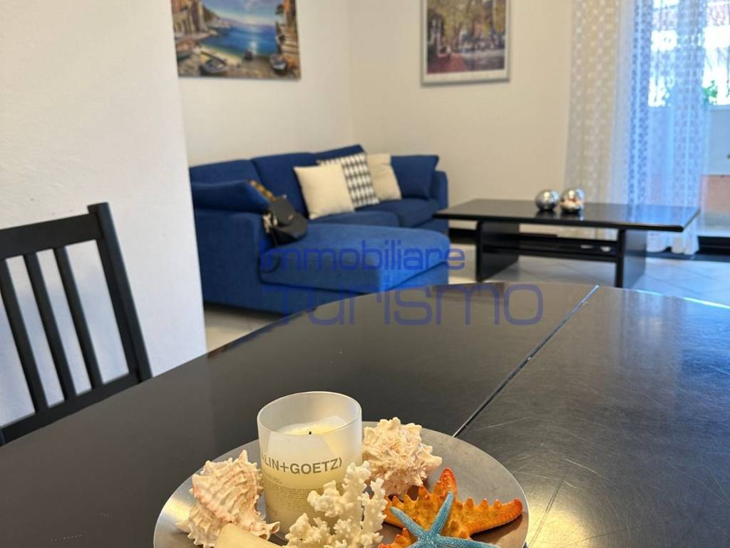 Appartamento a Riccione - Foto 2