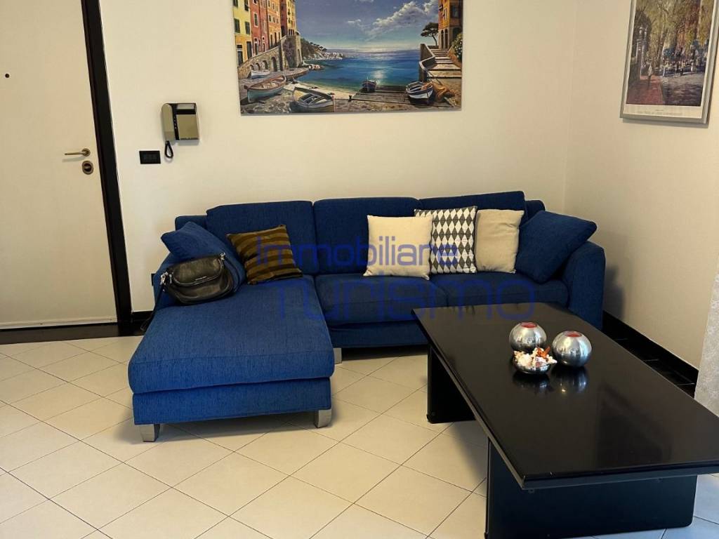 Appartamento a Riccione - Foto 3