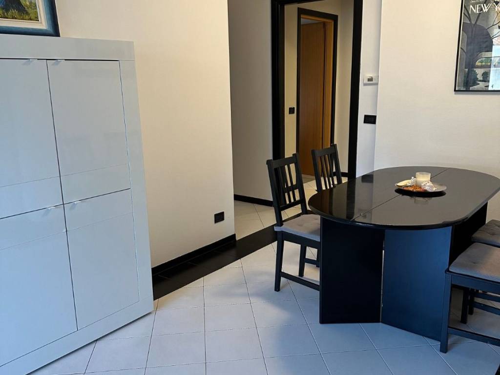 Appartamento a Riccione - Foto 4