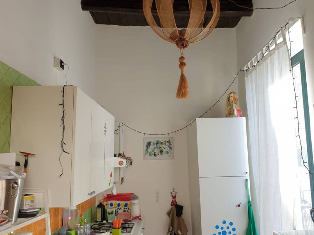 Appartamento a Salerno in Via dei Mercanti - Foto 5