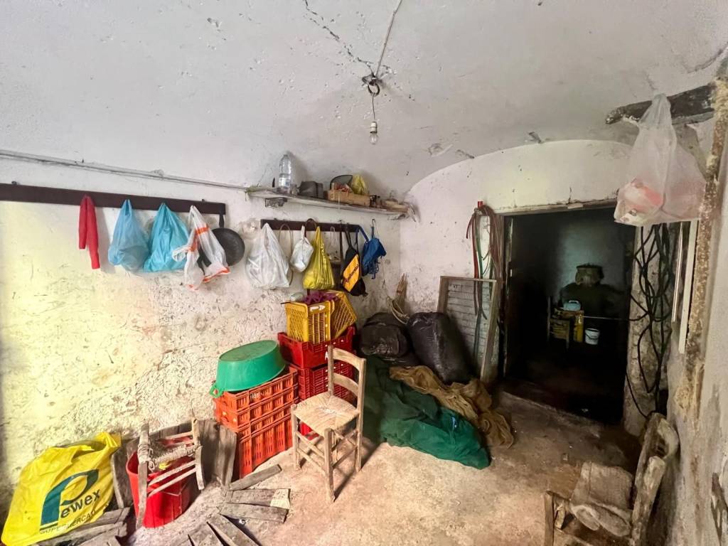 Appartamento a Acuto in Corso Umberto, 33 - Foto 4