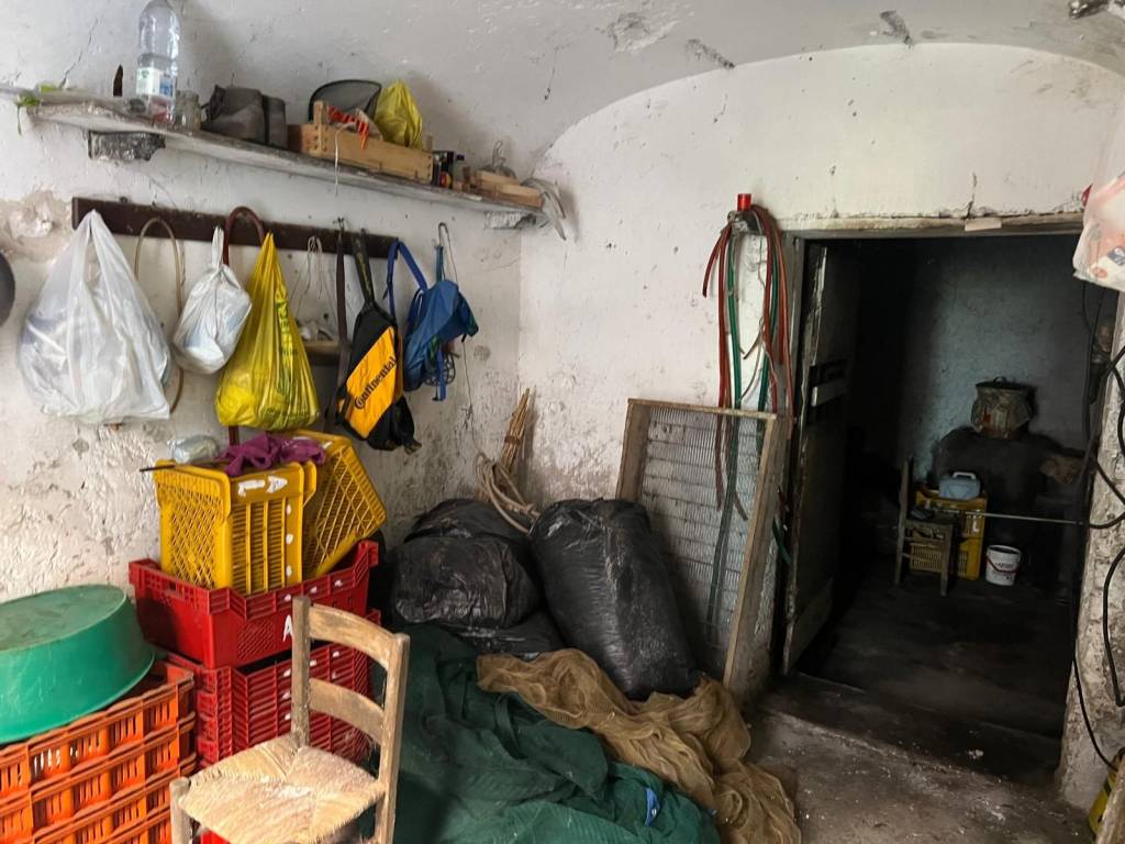 Appartamento a Acuto in Corso Umberto, 33 - Foto 5