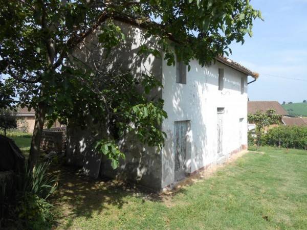 Rustico / casale a Ostra in Via Papa Giovanni XXIII - Foto 2