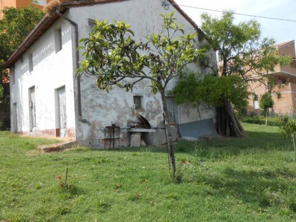Rustico / casale a Ostra in Via Papa Giovanni XXIII - Foto 3