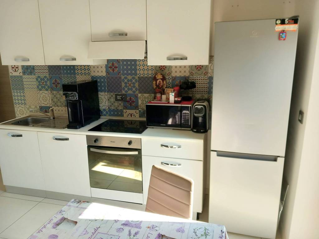 Appartamento a San damiano d'asti in Corso Roma, 28 - Foto 2
