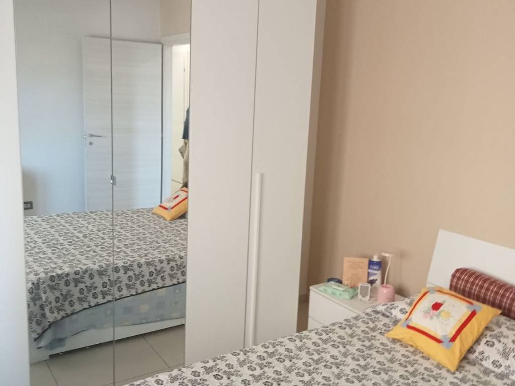 Appartamento a San damiano d'asti in Corso Roma, 28 - Foto 4