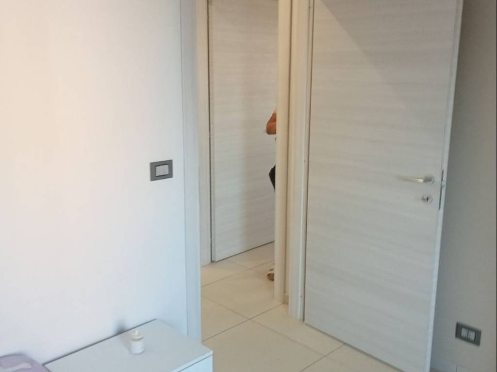 Appartamento a San damiano d'asti in Corso Roma, 28 - Foto 5