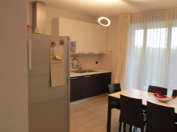 Villa a Casalpusterlengo - Foto 4