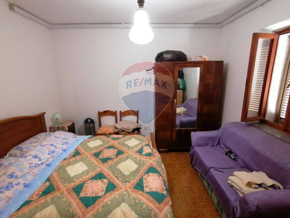 Casa indipendente a Fratta todina in Via Fratelli Cervi, 20 - Foto 4