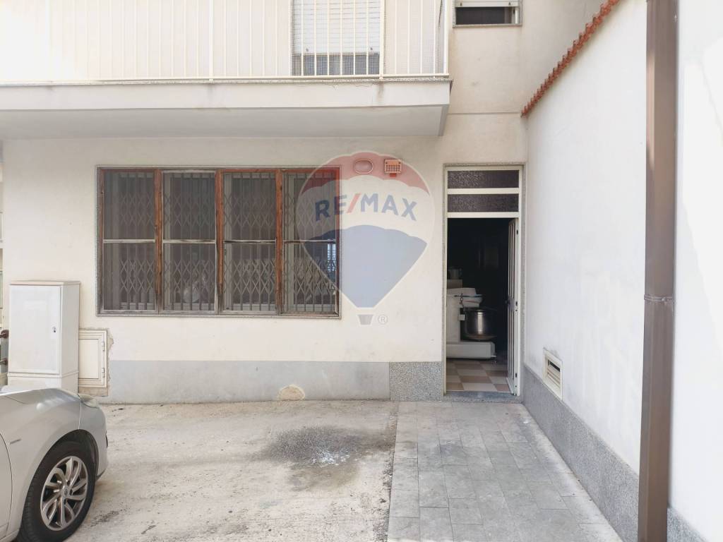 Immobile a Modica in via loreto gallinara, 3 - Foto 4