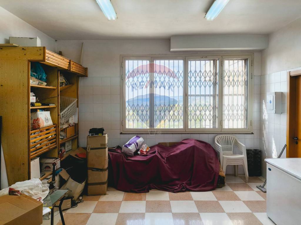 Immobile a Modica in via loreto gallinara, 3 - Foto 5
