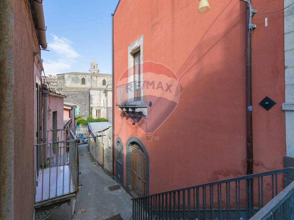 Immobile a Buccheri - Foto 4