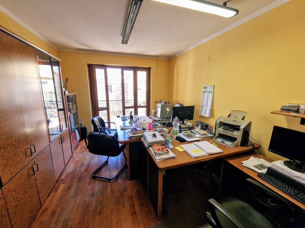 Appartamento a Giarre in Via Calderai - Foto 5