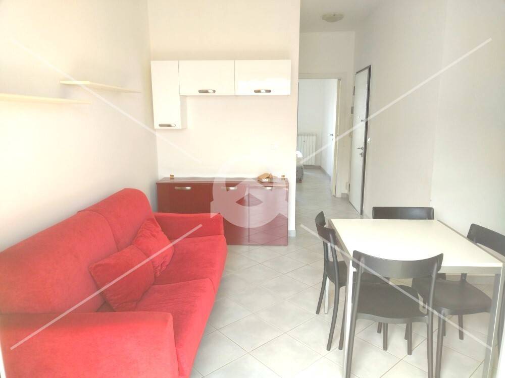 Appartamento a Borghetto santo spirito in Via Dante Alighieri - Foto 2
