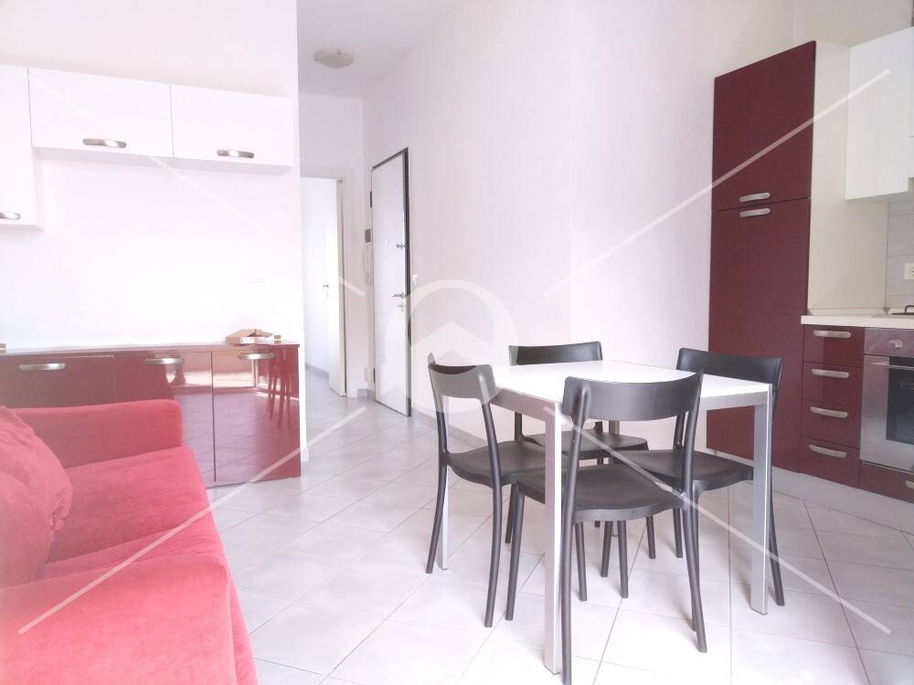 Appartamento a Borghetto santo spirito in Via Dante Alighieri - Foto 3