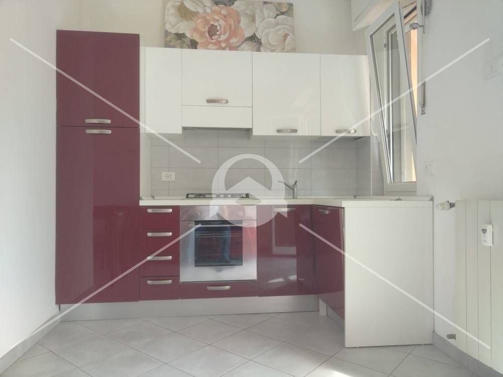 Appartamento a Borghetto santo spirito in Via Dante Alighieri - Foto 4