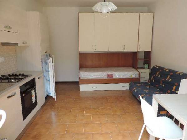 Appartamento a Alessandria in Corso Cento Cannoni - Foto 3