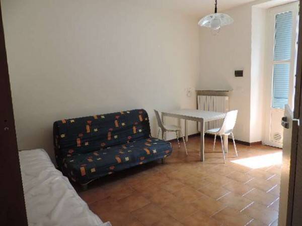 Appartamento a Alessandria in Corso Cento Cannoni - Foto 4