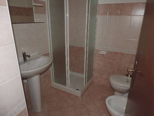 Appartamento a Alessandria in Corso Cento Cannoni - Foto 5