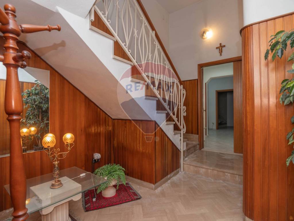 Appartamento a Noto in via Aurelio Saffi, 21 - Foto 3
