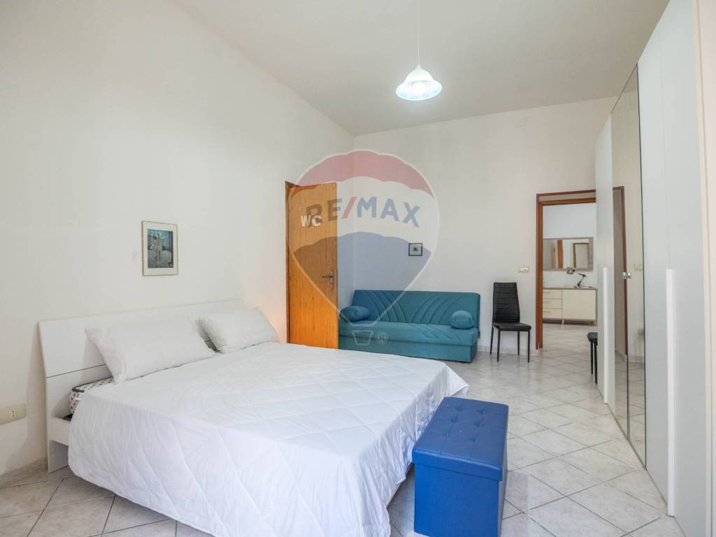Appartamento a Noto in via Aurelio Saffi, 21 - Foto 4