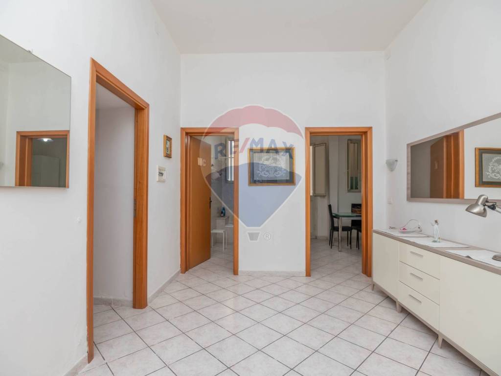 Appartamento a Noto in via Aurelio Saffi, 21 - Foto 5