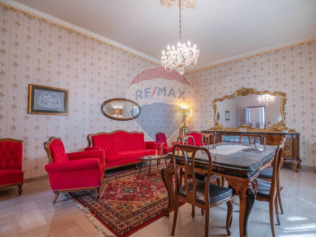 Appartamento a Noto in Via Aurelio Saffi, 21 - Foto 5