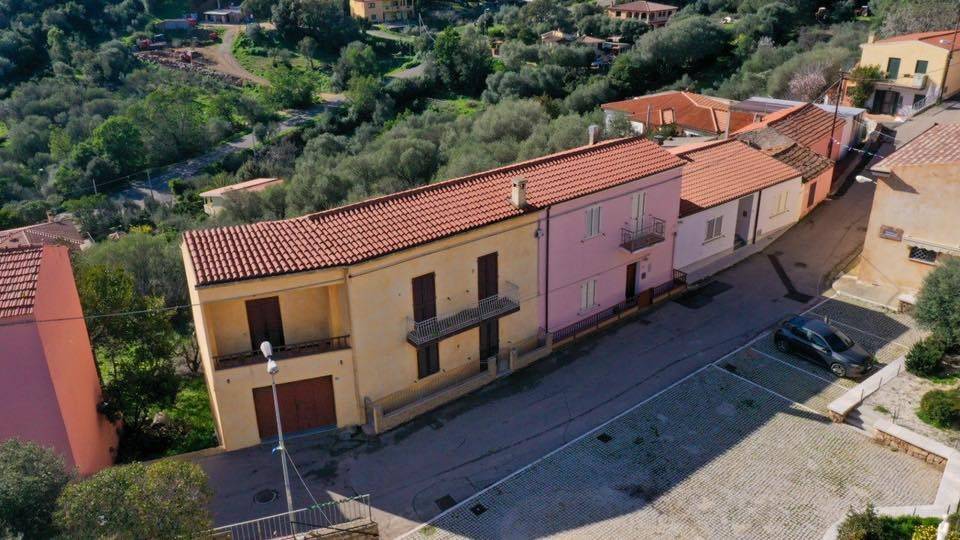 Casa indipendente a Torpè - Foto 3