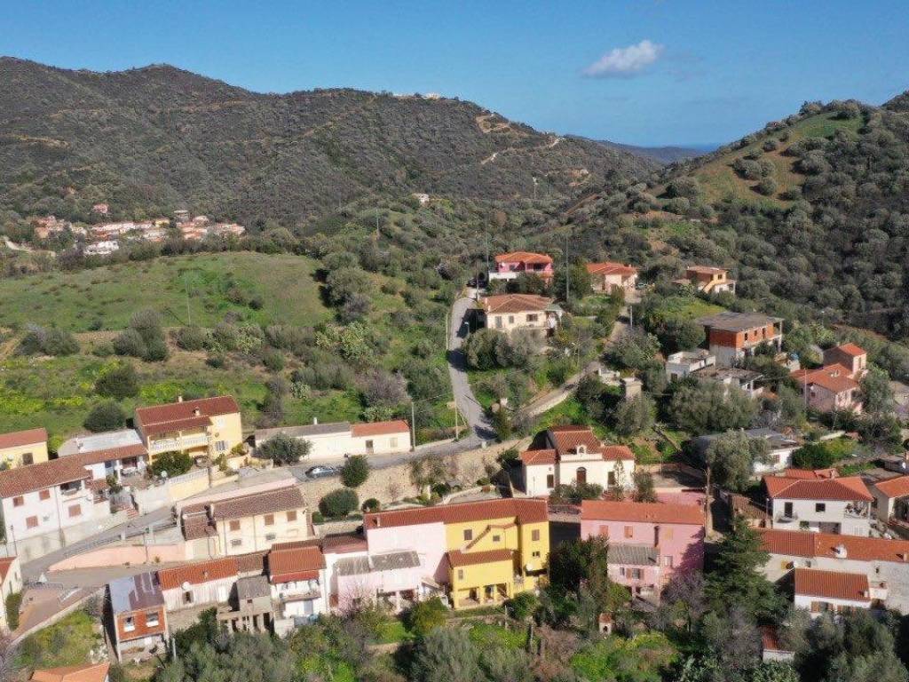 Casa indipendente a Torpè - Foto 4