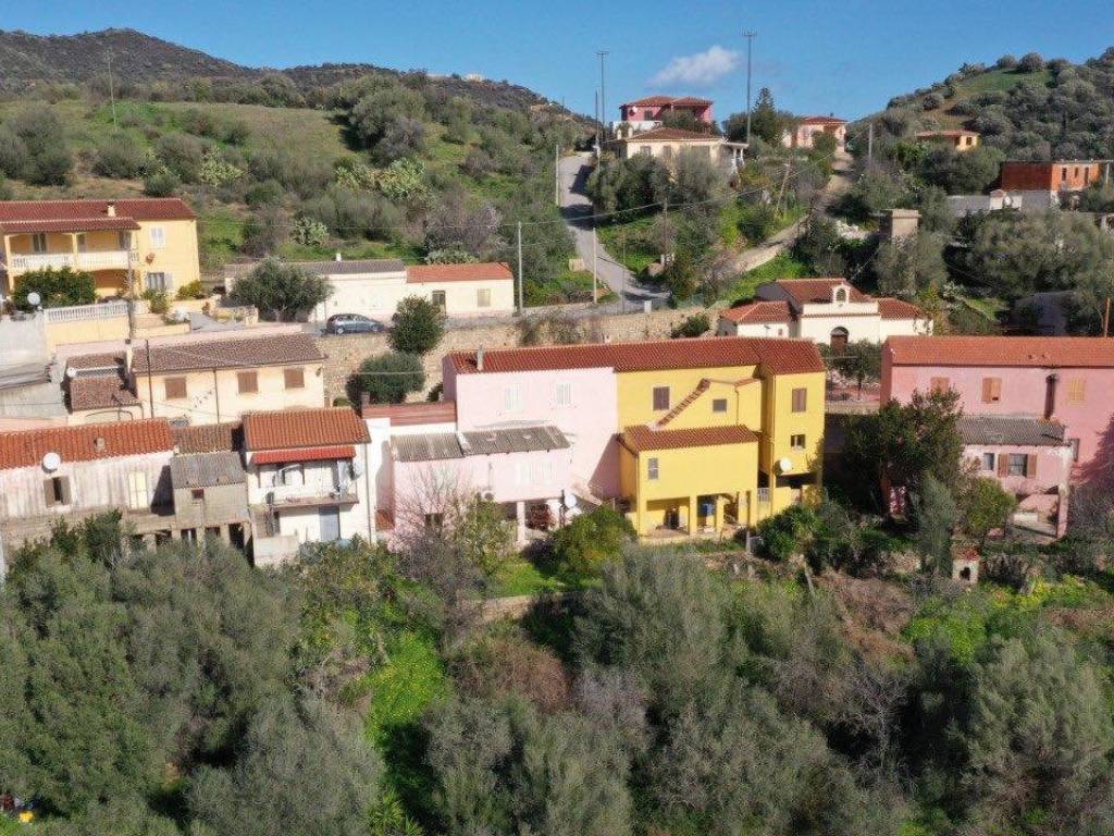 Casa indipendente a Torpè - Foto 5