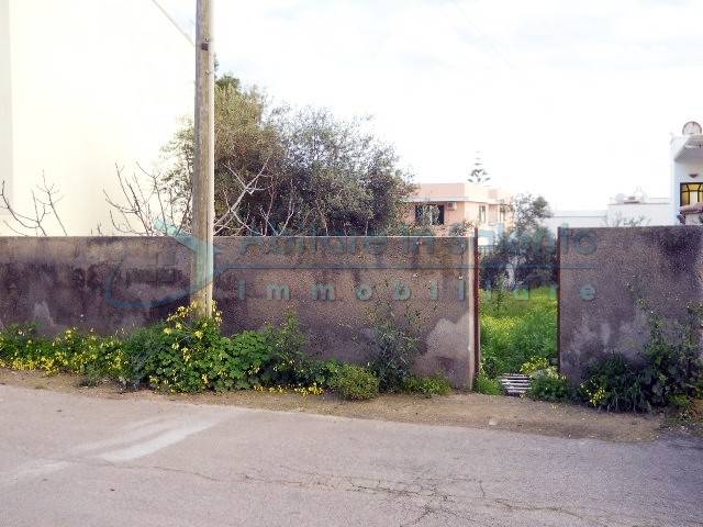 Terreno a Castrignano del capo in Via Padova - Foto 2