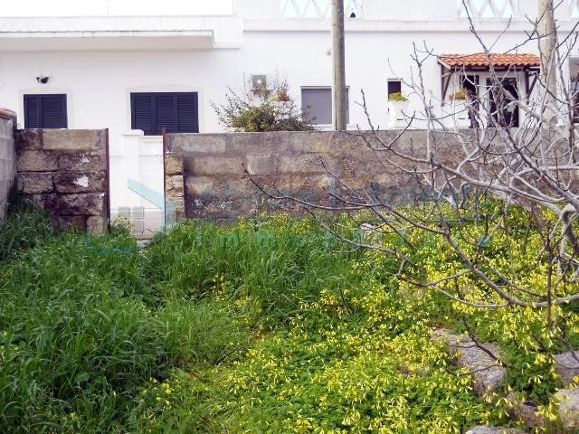 Terreno a Castrignano del capo in Via Padova - Foto 3
