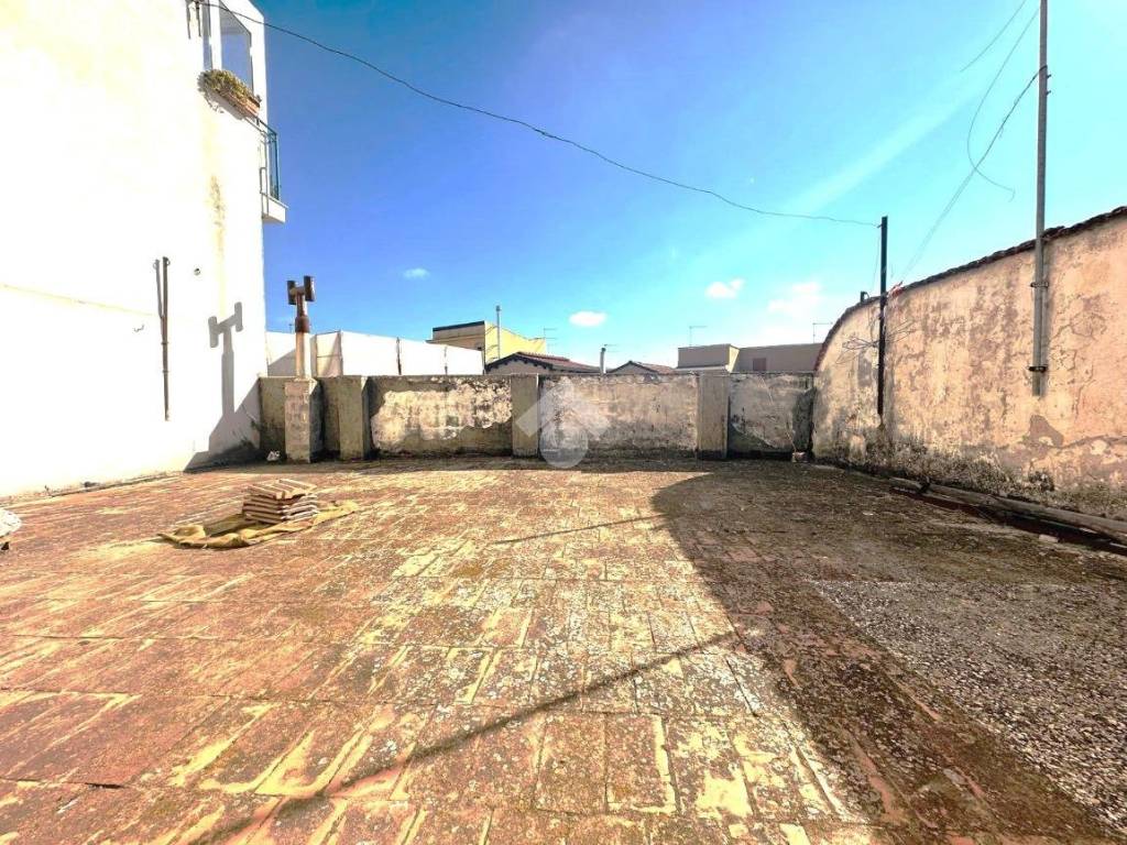 Casa indipendente a San severo in Largo Sentierone, 14 - Foto 2