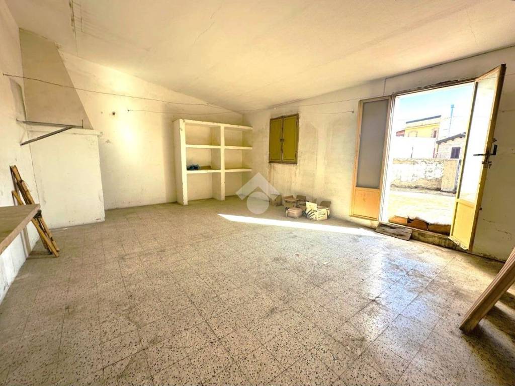 Casa indipendente a San severo in Largo Sentierone, 14 - Foto 5