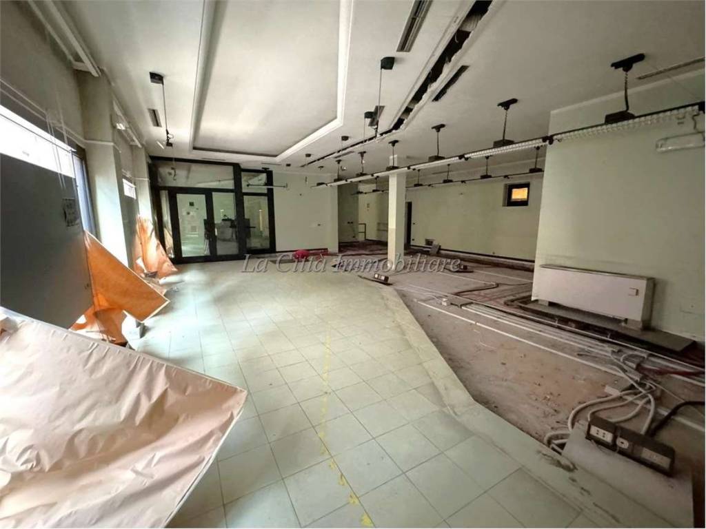Immobile a Galliate in Via Santissimi Martiri, 23 - Foto 4