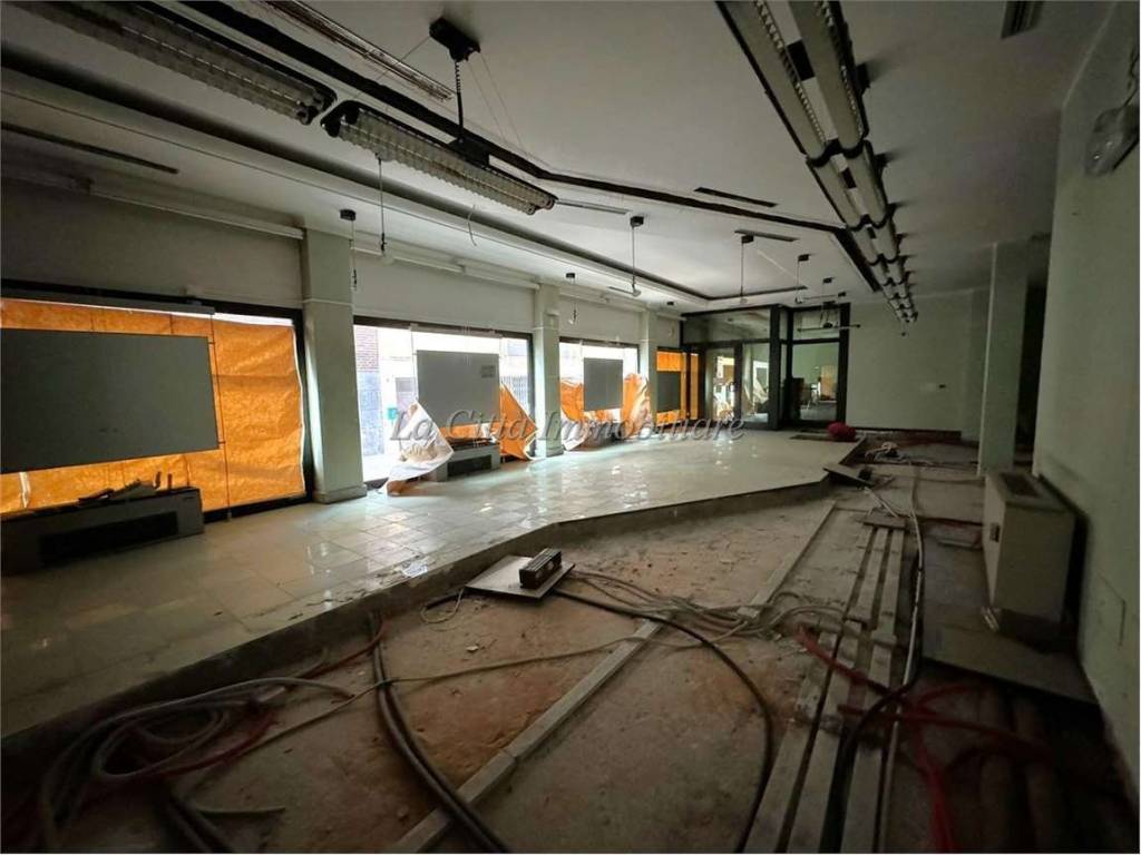 Immobile a Galliate in Via Santissimi Martiri, 23 - Foto 5