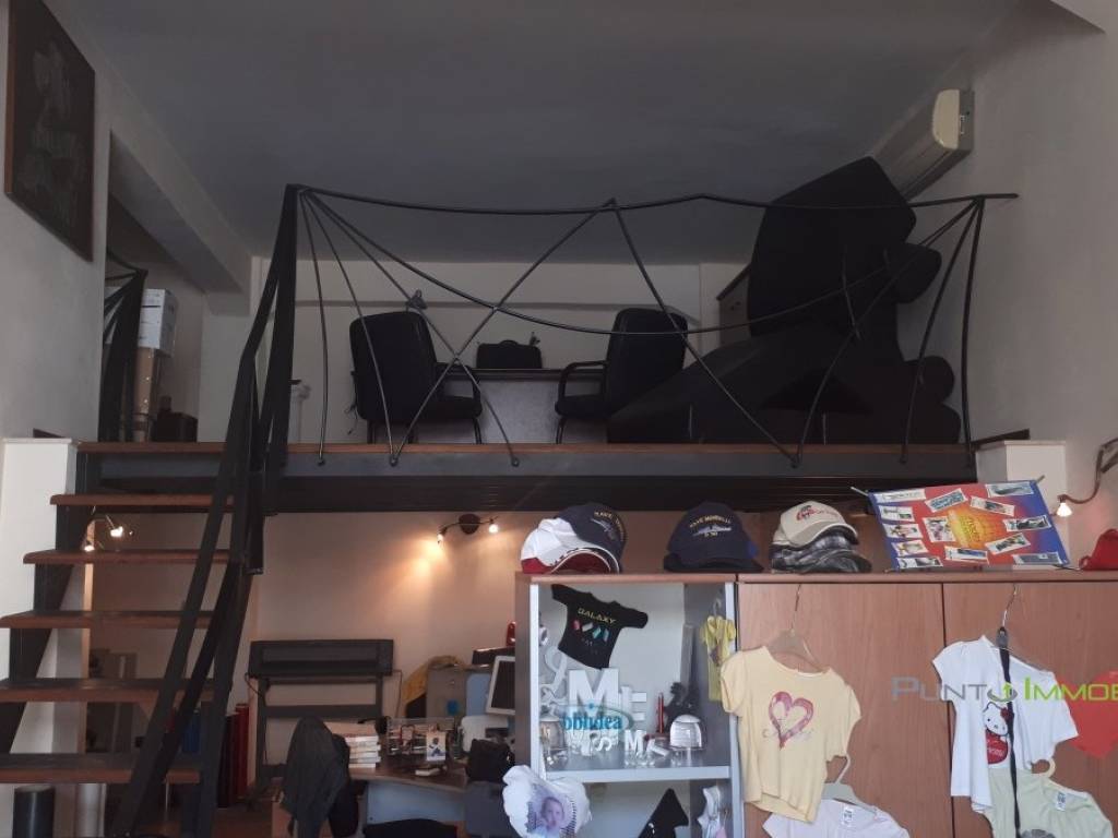 Immobile a Brindisi in via Bastioni San Giorgio 13 - Foto 2