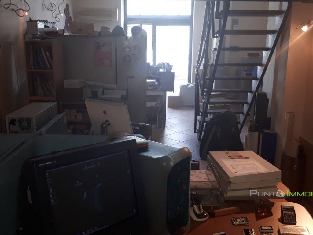 Immobile a Brindisi in via Bastioni San Giorgio 13 - Foto 3