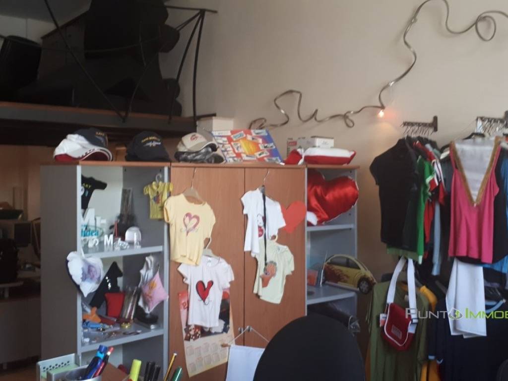 Immobile a Brindisi in via Bastioni San Giorgio 13 - Foto 4