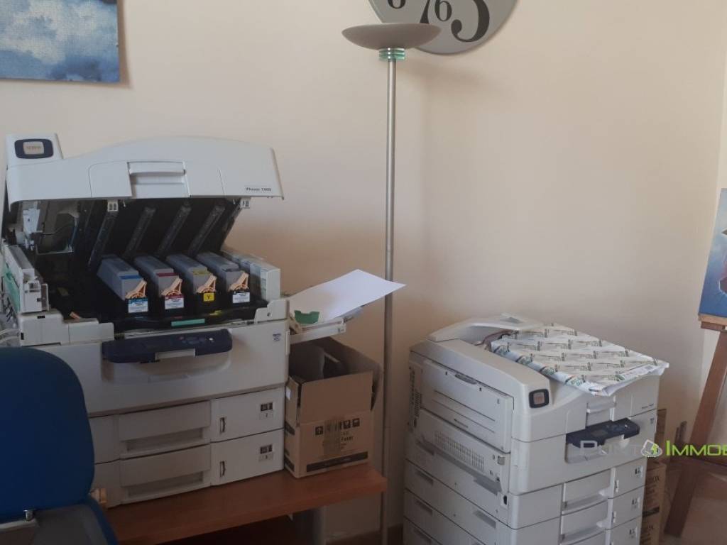 Immobile a Brindisi in via Bastioni San Giorgio 13 - Foto 5