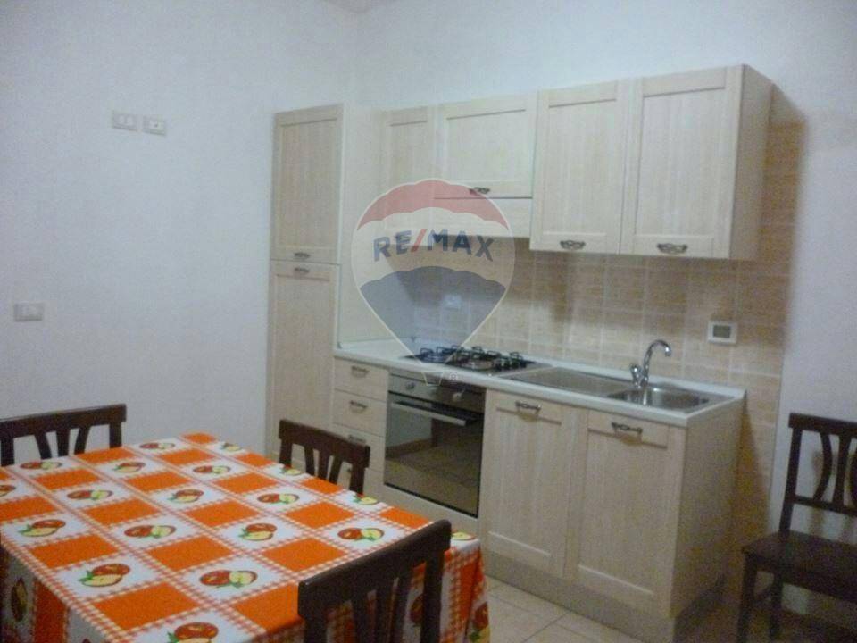 Appartamento a Vieste in Località Calma, 22 - Foto 2