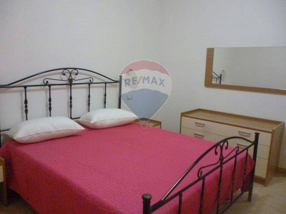 Appartamento a Vieste in Località Calma, 22 - Foto 3