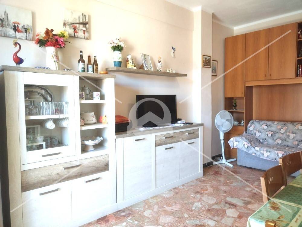 Appartamento a Borghetto santo spirito - Foto 2