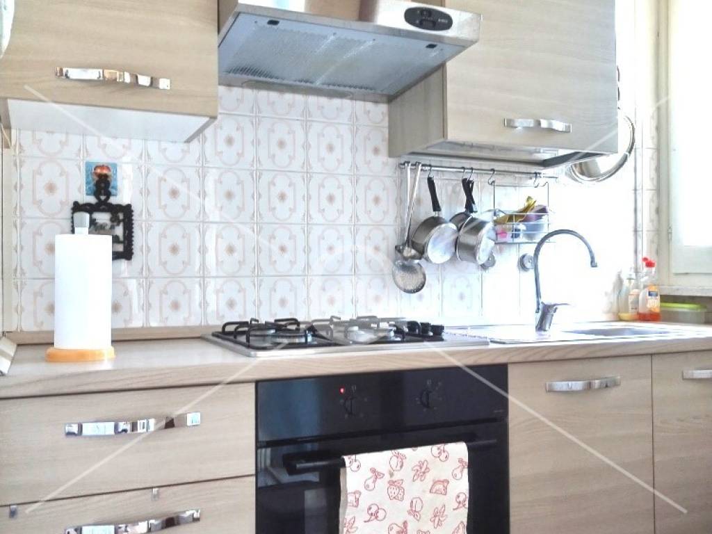Appartamento a Borghetto santo spirito - Foto 3