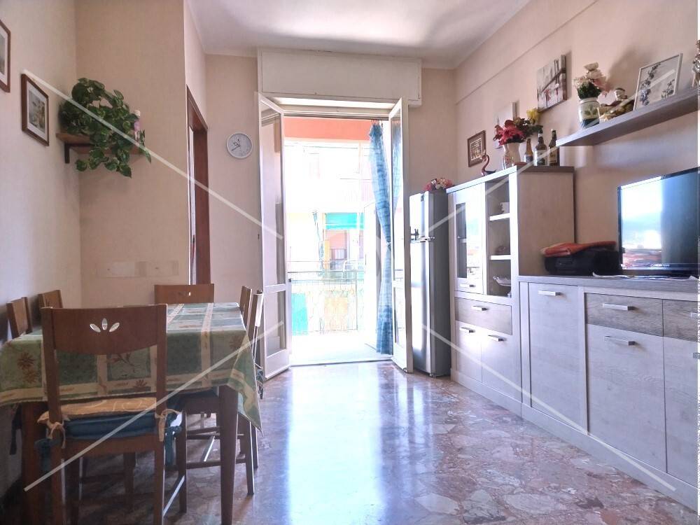 Appartamento a Borghetto santo spirito - Foto 4