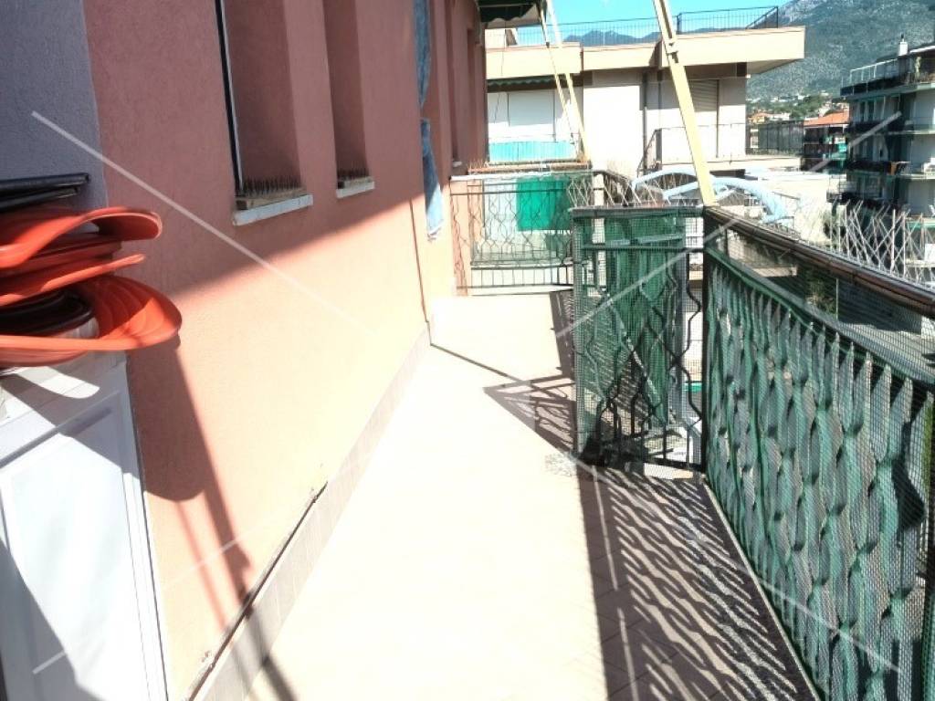 Appartamento a Borghetto santo spirito - Foto 5