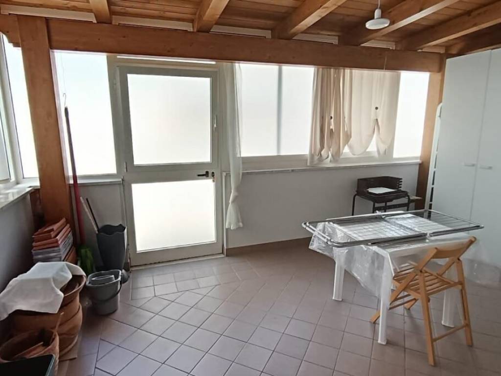 Villetta a schiera a Buonalbergo in Via Filippo Angelini - Foto 4